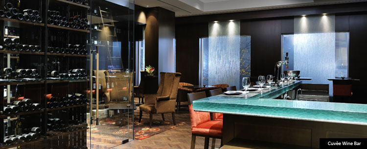 terminal city club dress code Home